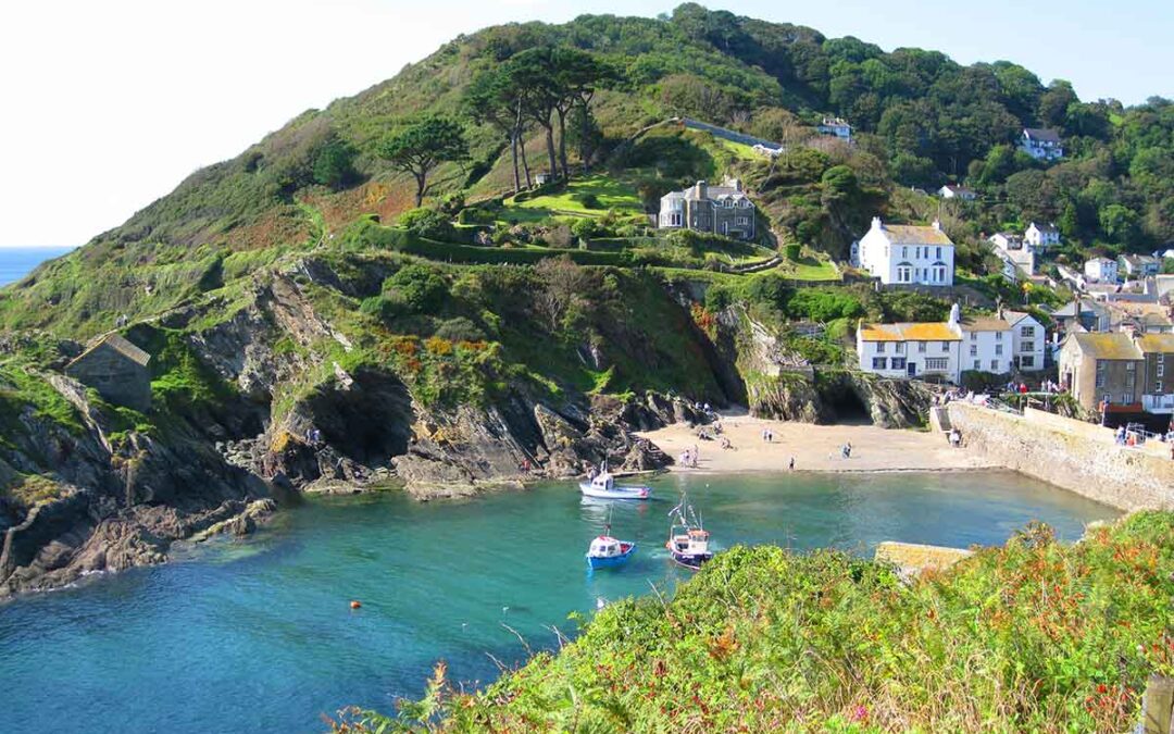 Cutkive-Wood-Cornish-Coastal-Village-Mar-21