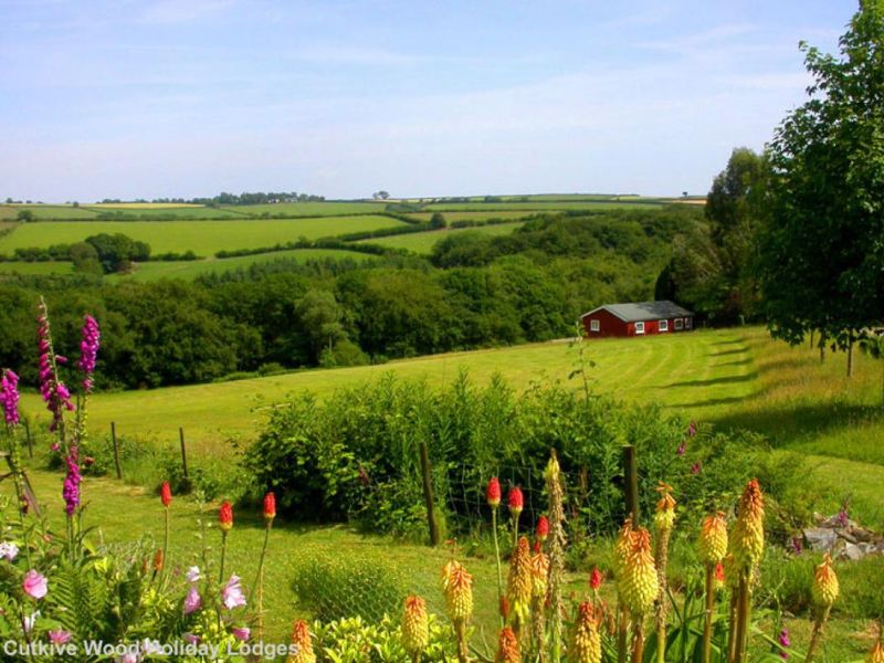 Cutkive-Wood-Holiday-Lodges-Pets-and-Play